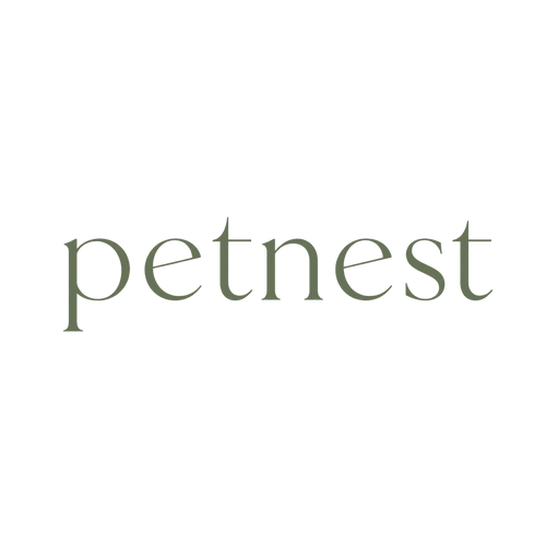 Pagenest