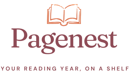 Pagenest